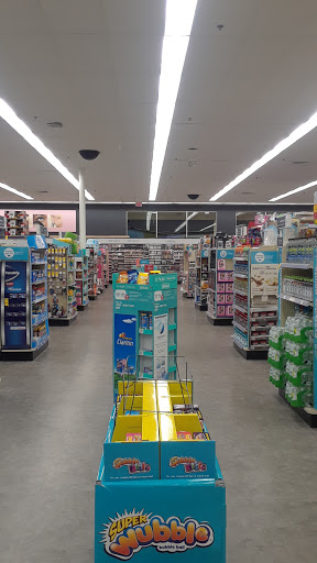 Drug Store «Walgreens», reviews and photos, 2901 Railroad Ave, Pittsburg, CA 94565, USA
