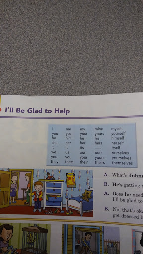 Community Center «Rowlett Community Center», reviews and photos, 5300 Main St, Rowlett, TX 75088, USA