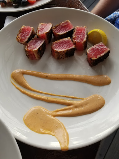 Bar «Flagler Tavern», reviews and photos, 414 Flagler Ave, New Smyrna Beach, FL 32169, USA