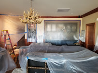 JPA Renovations - Photo 3 - Car repair in , Charlotte