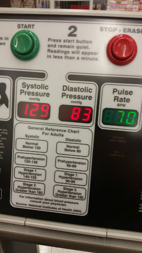 Discount Store «Kmart», reviews and photos, 650 Old Willow Ave, Honesdale, PA 18431, USA