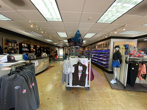 Forward Motion Sports Inc, 432 Hartz Ave, Danville, CA 94526, USA, 