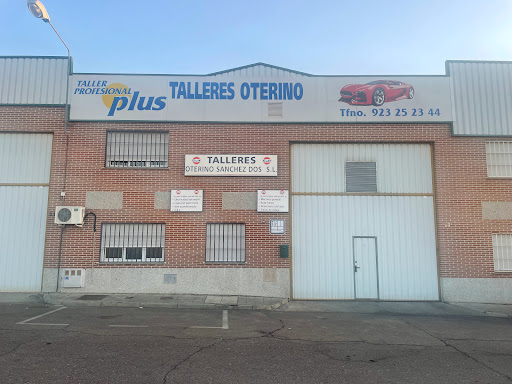 Talleres Lomba Racing opiniones