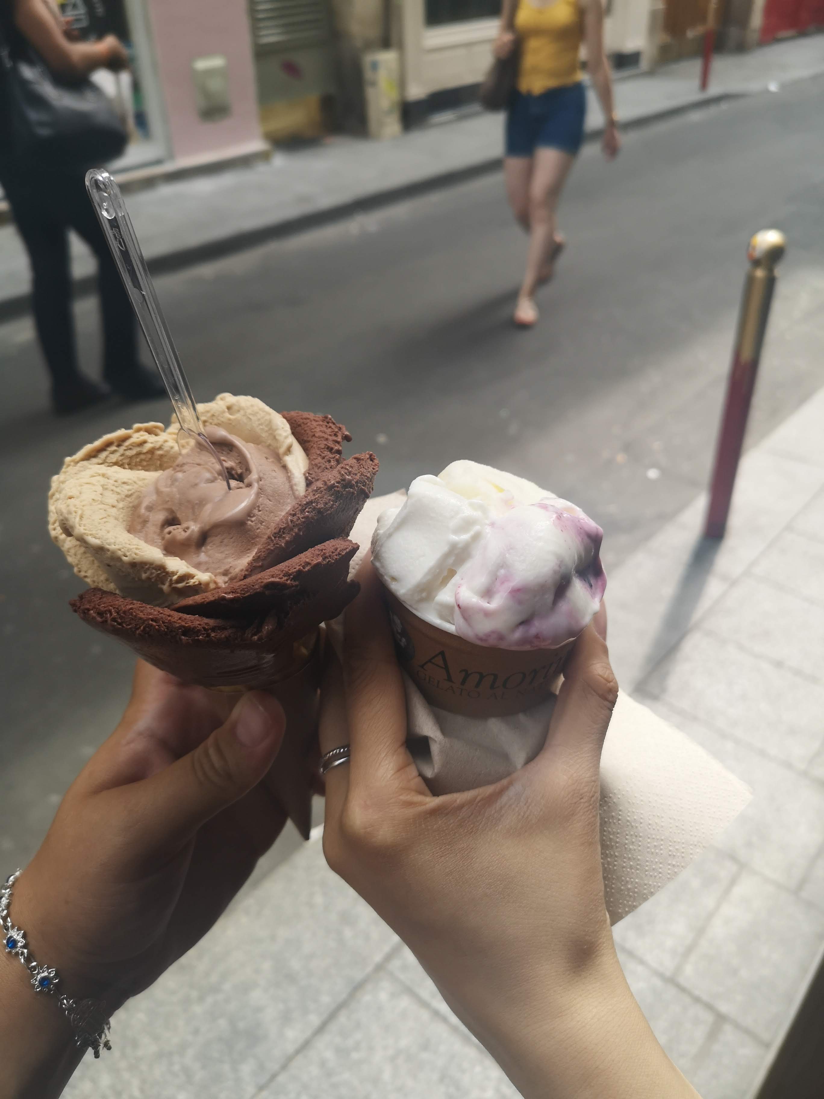 Photo n° 1 de l'avis de Flo. fait le 16/07/2019 à 06:25