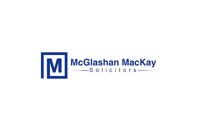 Reviews of Mcglashan mackay solicitors in Glasgow - Attorney