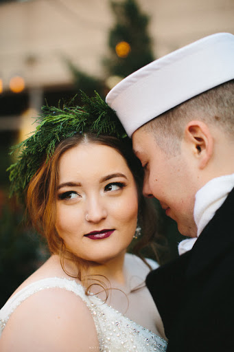 Florist «Homegrown Floral Gifts», reviews and photos, 110 Wall St, Loveland, OH 45140, USA