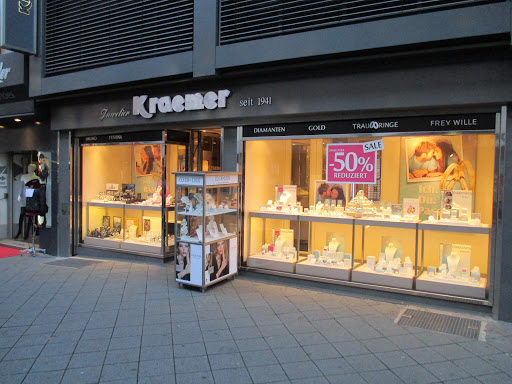 Juwelier Kraemer