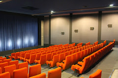 Cinenova Kino & Open Air