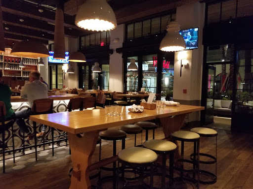 Shopping Mall «Westfield Southgate», reviews and photos, 3501 S Tamiami Trail, Sarasota, FL 34239, USA