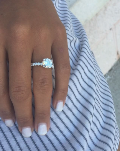 Jewelry Store «MA Jewelers», reviews and photos, 176 US-46, Parsippany, NJ 07054, USA