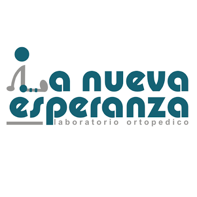 Laboratorio Ortopedico La Nueva Esperanza