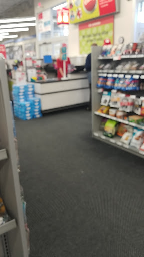 Office Supply Store «Staples», reviews and photos, 963 Norland Ave, Chambersburg, PA 17201, USA