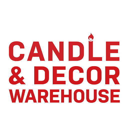 Candle Store «Factory Direct Candles», reviews and photos, 6252 Glenway Ave # A, Cincinnati, OH 45211, USA