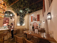 Atmosphère du Restaurant mexicain Tigermilk Lyon - n°14