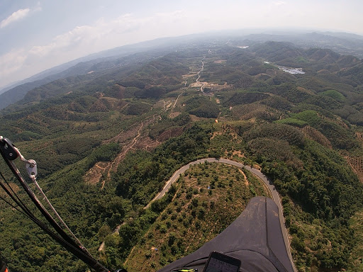 Top 12 cửa hàng bán dù Huyện Đạ Tẻh Lâm Đồng 2022