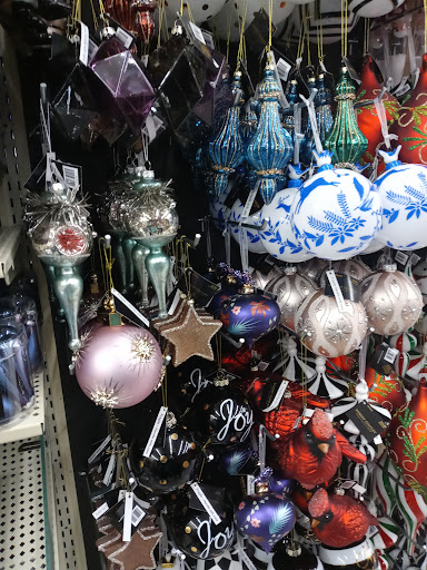 Craft Store «Hobby Lobby», reviews and photos, 2801 McHenry Ave, Modesto, CA 95350, USA