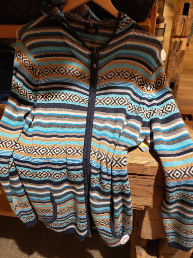 Outdoor Sports Store «Appalachian Outfitters», reviews and photos, 60 Kendall Park Rd, Peninsula, OH 44264, USA