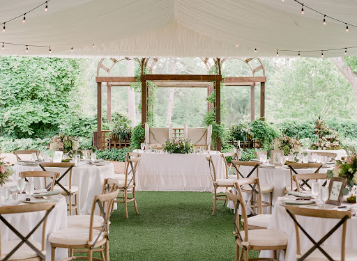 Wedding Planner «Events of A Lifetime», reviews and photos, 525 Fawn Glen Ct, Roswell, GA 30075, USA