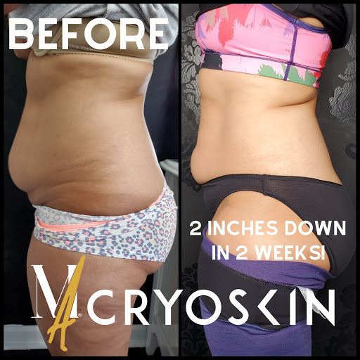 Explore patchwork tattoo ideas, creative tattoo ideas in Oak Park, available at Microblading Oak Park by Moxie Allure