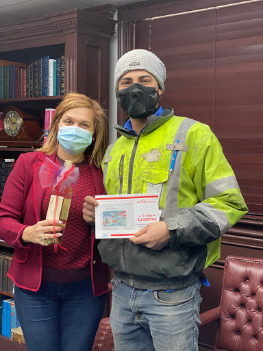 Law Firm «Ozment Law», reviews and photos