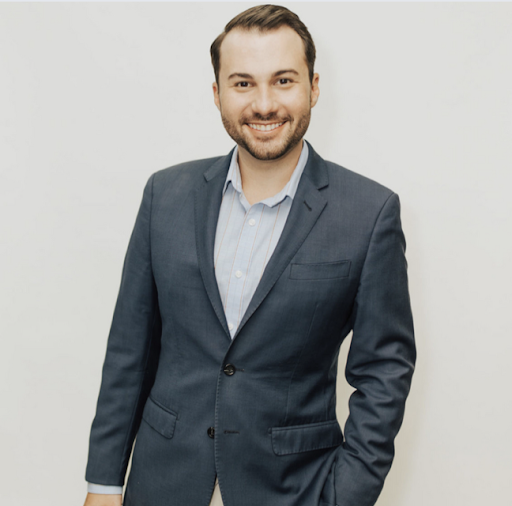 Title Company «Emerald Coast Title Services - Destin», reviews and photos