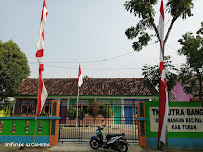 Foto TK  Putra Bangsa, Kabupaten Tuban