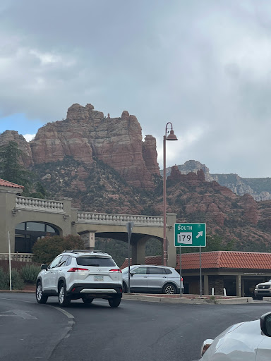 Explore tattoo ideas on thigh, creative tattoo ideas in Sedona, available at Ascension Tattoo