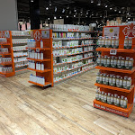 Photo n° 1 de l'avis de Charlotte.e fait le 30/11/2023 à 15:25 pour Parapharmacie Lafayette Para One à Les Clayes-sous-Bois