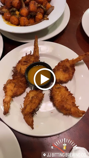 Brewpub «J.J. Bitting Brewing Co.», reviews and photos, 33 Main St, Woodbridge, NJ 07095, USA