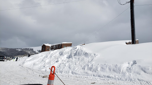Ski Resort «Ski Cooper», reviews and photos, 232 County Road 29, Leadville, CO 80461, USA