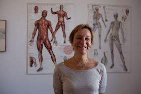 Studio di massaggio medicale di Valérie Sorel