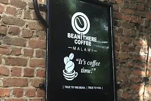 Bean There Coffee Malawi image