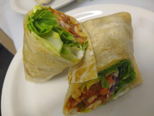 Golf Club «Mountain View Golf Course», reviews and photos, 2400 Gardner Ln, West Jordan, UT 84088, USA