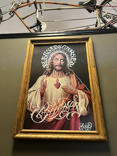 Explore ocean tattoo ideas black and white, creative tattoo ideas in Chicago, available at Archer Avenue Tattoo & Body Piercing