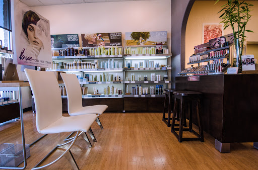 Hair Salon «Salon Syzygy», reviews and photos, 6032 FM3009 #160, Schertz, TX 78154, USA