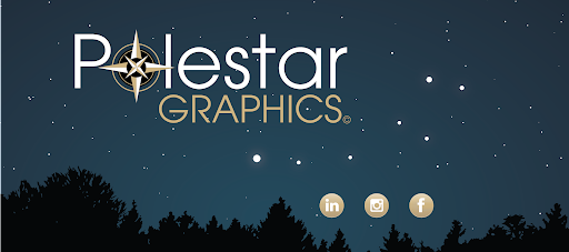 Polestar Graphics LLC