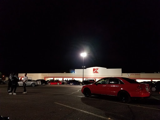 Discount Store «Kmart», reviews and photos, 3020 N Nevada Ave, Colorado Springs, CO 80907, USA