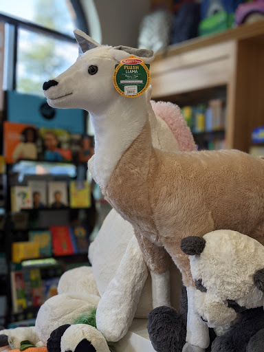 Toy Store «Automobuild», reviews and photos, 100 N Santa Cruz Ave B, Los Gatos, CA 95030, USA