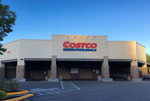 Warehouse store «Costco Wholesale», reviews and photos, 24008 Woodinville Snohomish Rd, Woodinville, WA 98072, USA