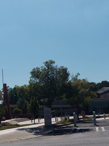 Recreation Center «Riverdale Town Center», reviews and photos, 7210 Church St, Riverdale, GA 30274, USA