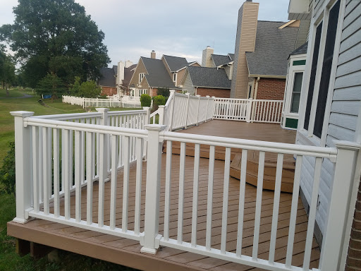 Golf Club «Patuxent Greens Country Club», reviews and photos, 14415 Greenview Dr, Laurel, MD 20708, USA