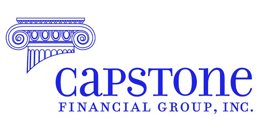 Capstone Financial Group - AZexplained