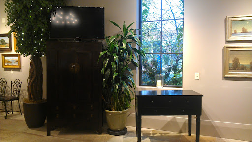 Wedding Venue «Ivy House Weddings and Events», reviews and photos, 550 S 600 E, Salt Lake City, UT 84102, USA