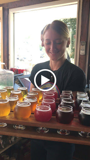 Brewery «One Love Brewery», reviews and photos, 25 S Mountain Dr, Lincoln, NH 03251, USA