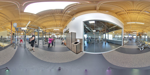 Gym «24 Hour Fitness (Super Sport)», reviews and photos, 1050 Broadway, Redwood City, CA 94063, USA