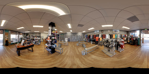 Sportswear Store «Fleet Feet Sports», reviews and photos, 16545 Ventura Blvd, Encino, CA 91436, USA