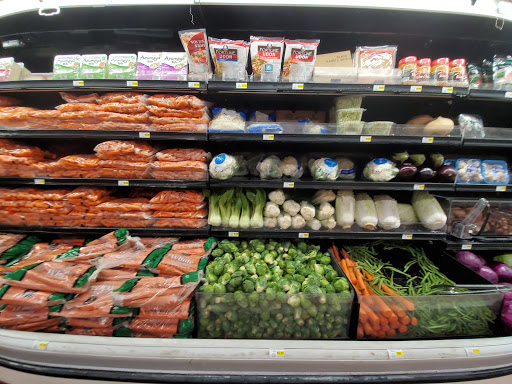 Grocery Store «Pioneer Market», reviews and photos, 5034 Coakley Cir, Mariposa, CA 95338, USA