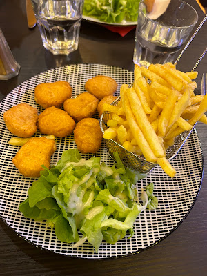 Cocos Time à Lyon