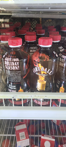 Department Store «Walmart Supercenter», reviews and photos, 14507 Plank Rd, Baker, LA 70714, USA