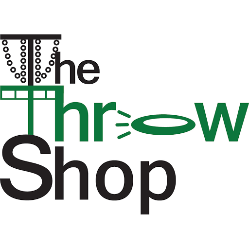 Sporting Goods Store «The Throw Shop», reviews and photos, 2300 Lakeshore Blvd, Ypsilanti, MI 48198, USA